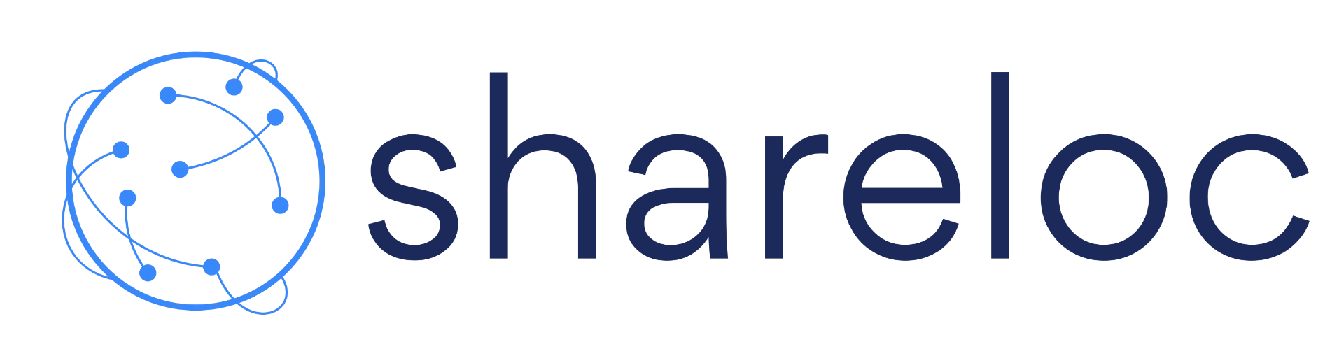 Shareloc