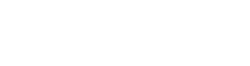 Bullekerk Zaandam logo