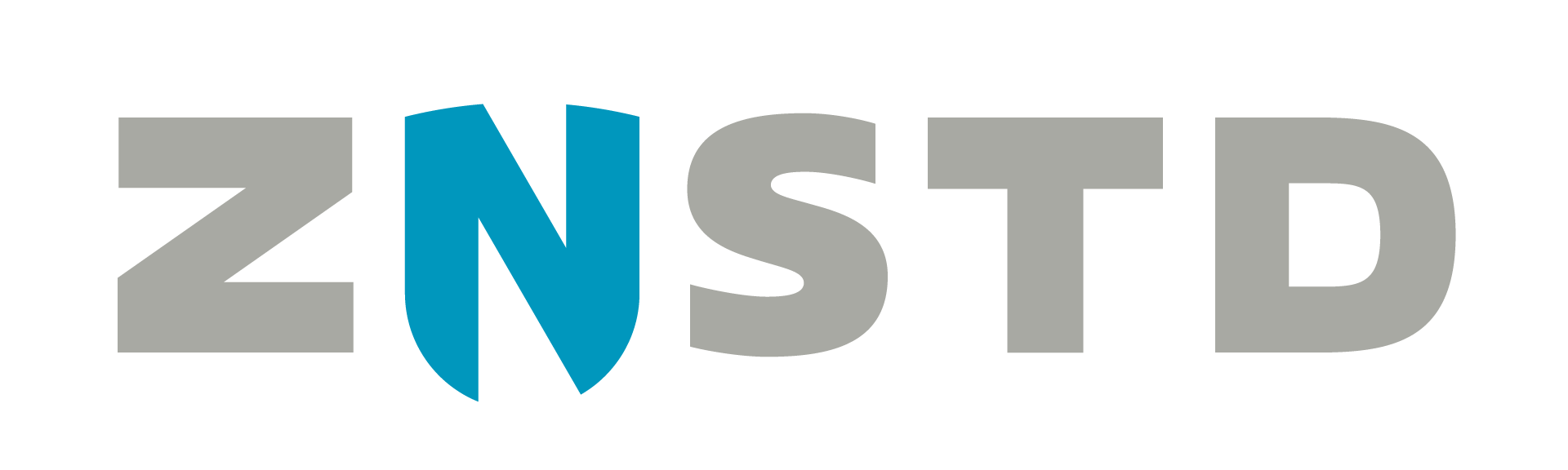 Gemeente Zaanstad logo